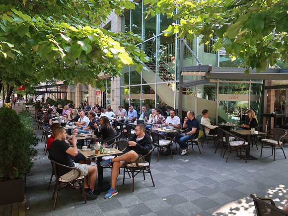 IMG_1981-aldi-cafe