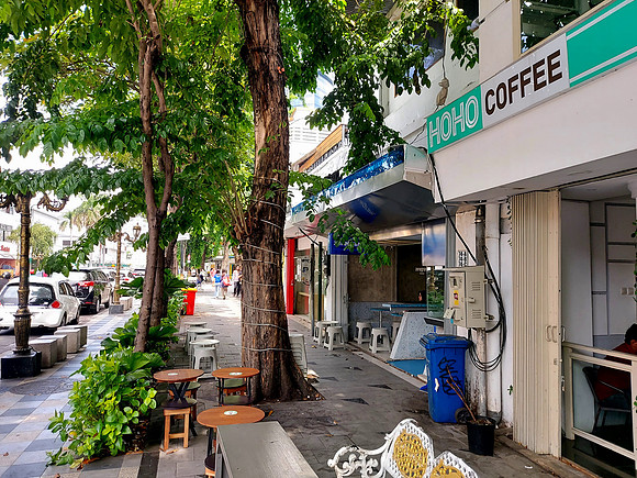 20240503_124535-hoho-coffee