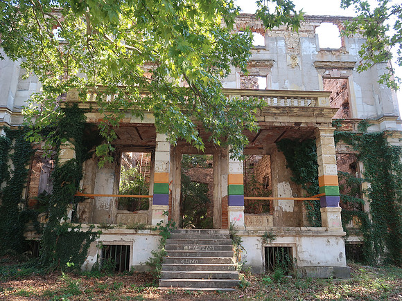 IMG_2015-ruined-mansion