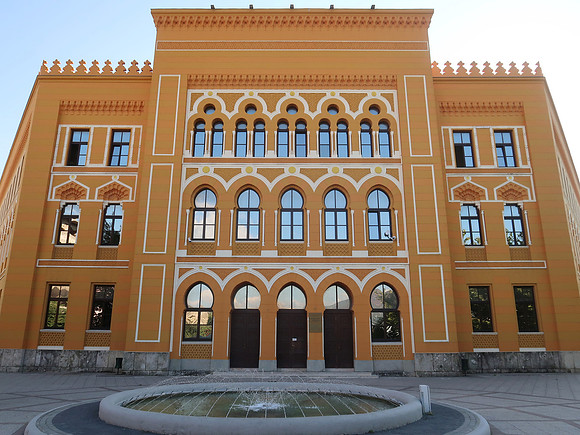 IMG_2018-gymnasium