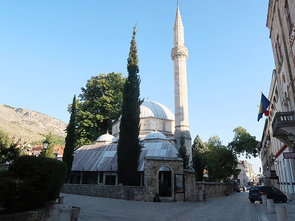 IMG_2028-karadjozbey-mosque