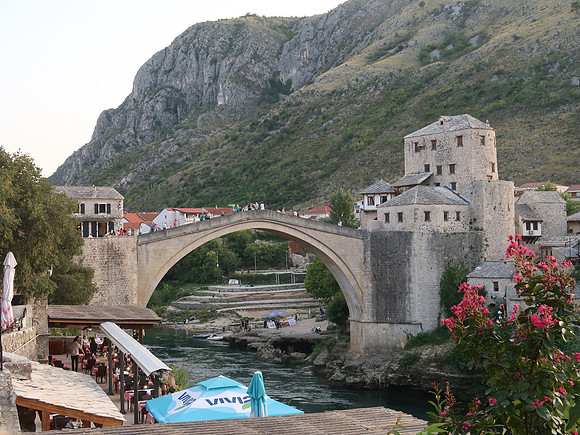 IMG_1848-bridge-view