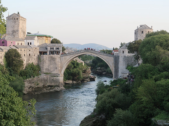 IMG_1845-old-bridge