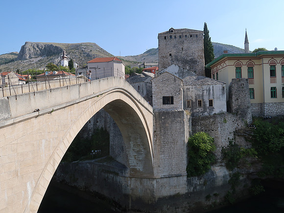 IMG_1864-bridge-mountain-view