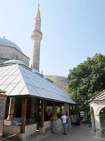 IMG_1857-pasha-mosque