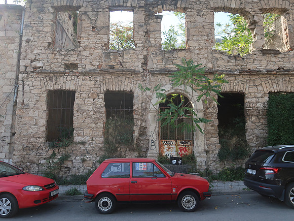 IMG_1867-building-shell