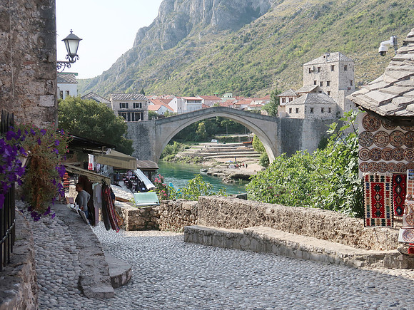IMG_1860-road-to-old-bridge