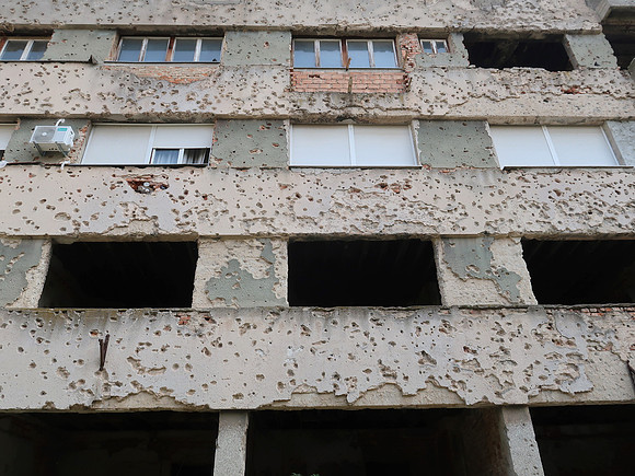 IMG_1915-war-damage
