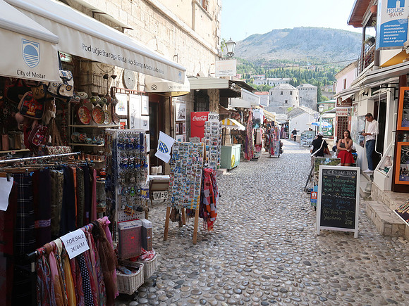 IMG_1866-tourist-town