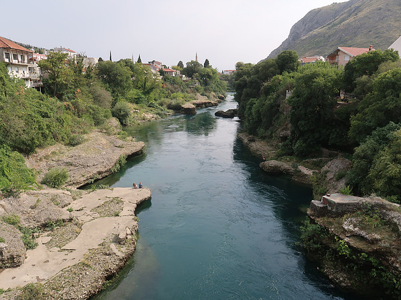 IMG_1934-river