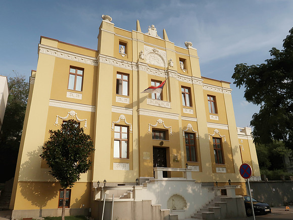 IMG_1937-consulate-of-serbia