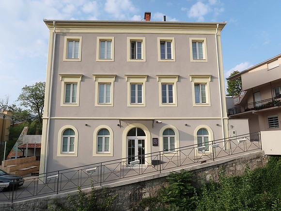 IMG_1939-starmo-hostel