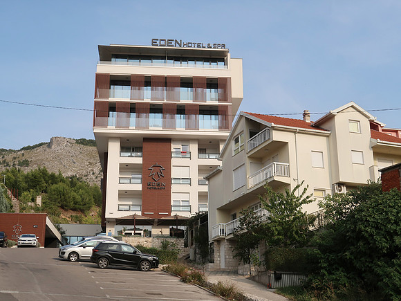 IMG_1941-eden-hotel-and-spa