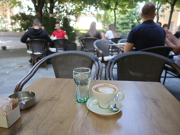 IMG_1980-aldi-white-coffee