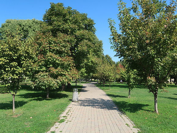 IMG_1989-park-zrinjevac