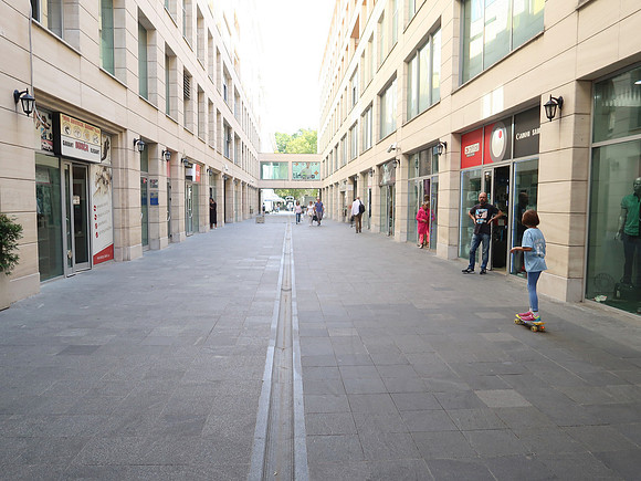 IMG_1984-kralja-petra-krešimira-iv-mall