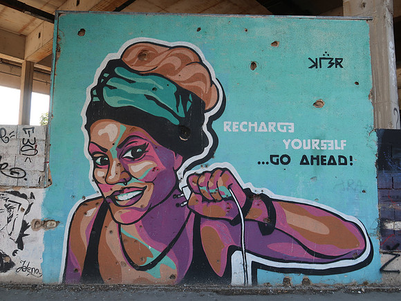 IMG_2007-recharge-yourself