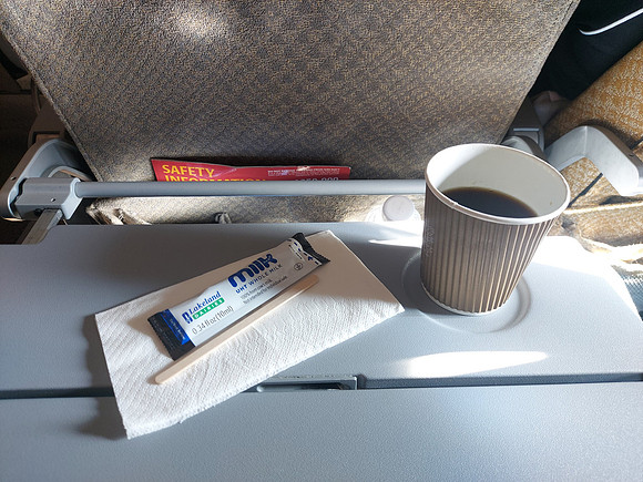 20220322_164908-coffee