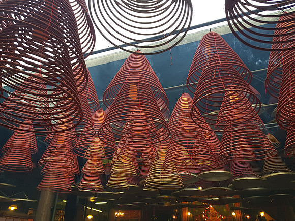 20181213_163753-temple-incense