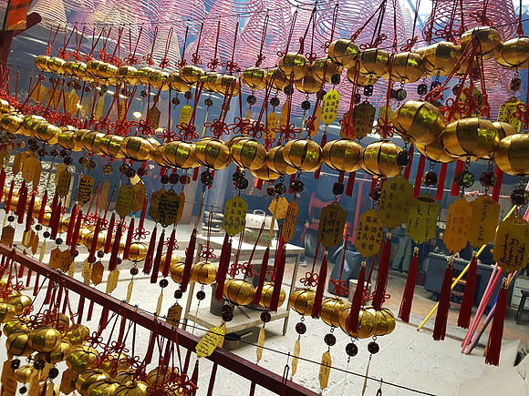20181213_163640-tin-hau-temple