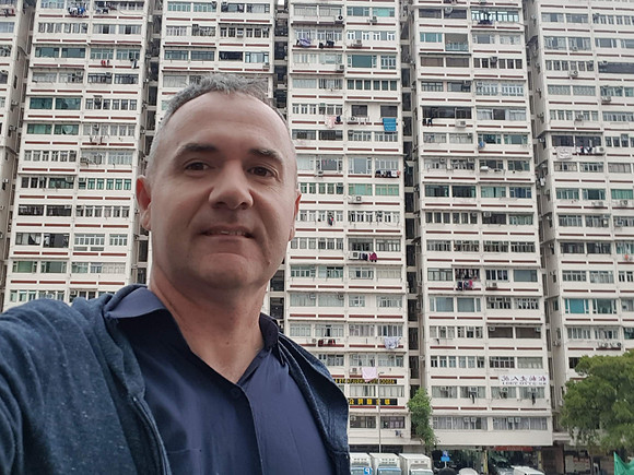 20181213_160155-james-in-hong-kong