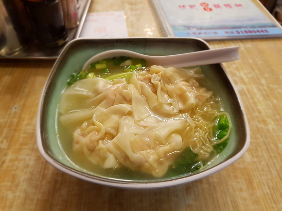 20181213_182224-wonton-soup
