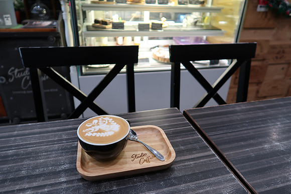 IMG_0017-studio-coffee
