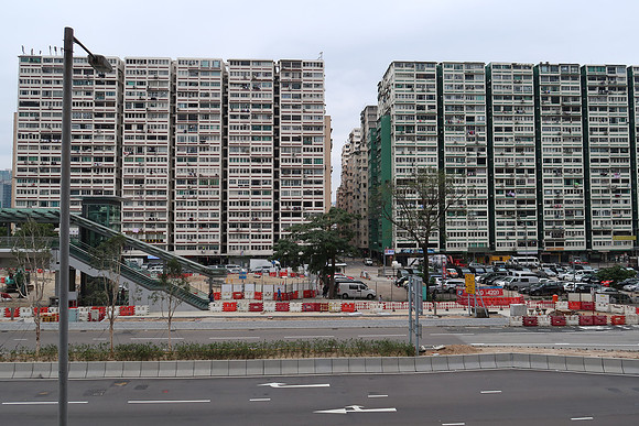 IMG_0022-jordan-apartments