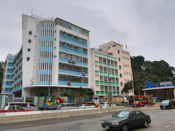 IMG_0089-lai-chack-middle-school