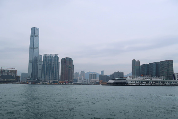 IMG_0102-west-kowloon