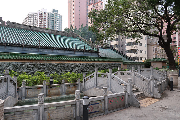 IMG_0162-tin-hau-temple