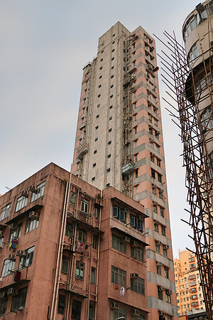 IMG_0163-skinny-tower