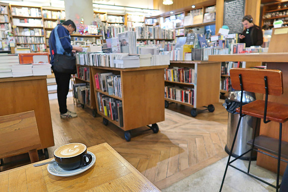 IMG_0168-kubrick-coffee