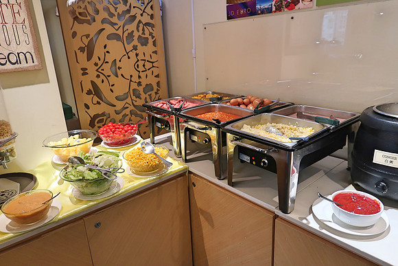 IMG_0224-silka-breakfast