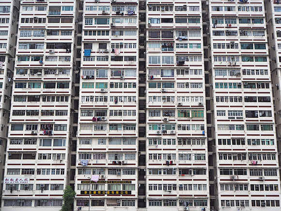 PC130042-apartments