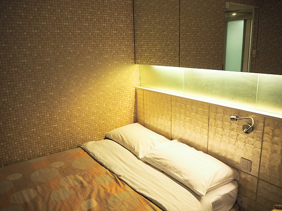 PC130044-silka-bed