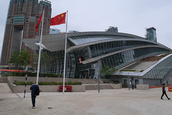 IMG_0077-china-flag