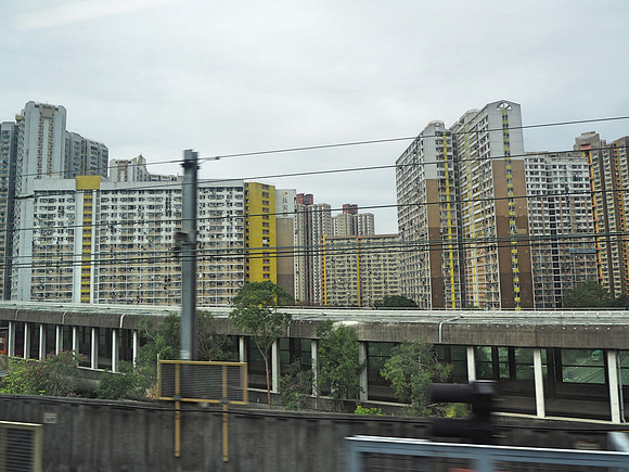 PC130039-view-from-airport-express