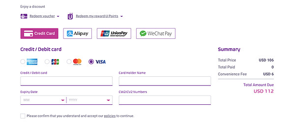 payment-options