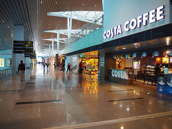 PC130010-costa-coffee