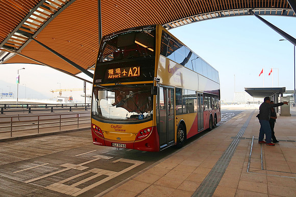 IMG_0234-a21-bus