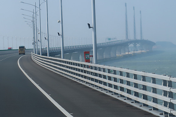 IMG_0294-jianghai-bridge