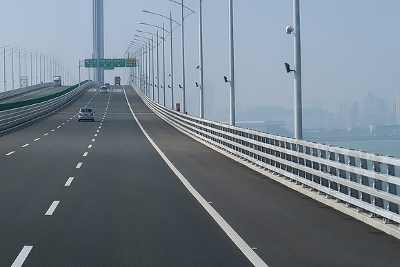 IMG_0298-jiuzhou-bridge