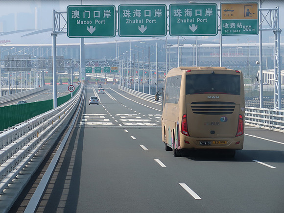 IMG_0303-to-macao-and-zhuhai