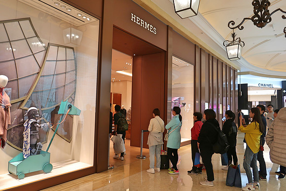 IMG_0401-hermes-line