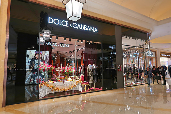 IMG_0402-dolce-and-gabbana