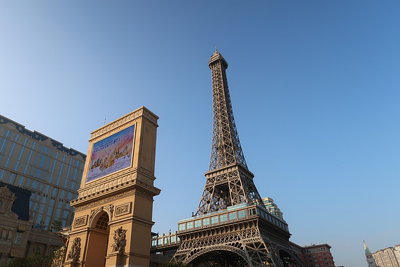 IMG_0406-parisian