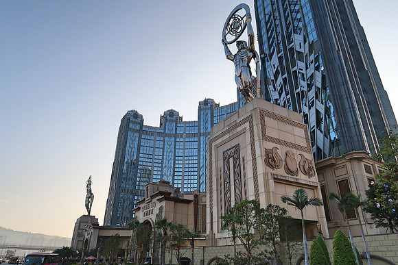 IMG_0408-studio-city