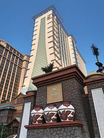 IMG_0412-sheraton