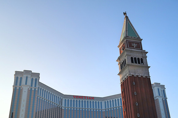 IMG_0417-venetian
